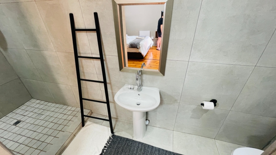  Bedroom Property for Sale in Potchefstroom North North West